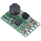 DD2712sa - DC-DC StepDown Converter