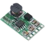 DD2712sa - DC-DC StepDown Converter