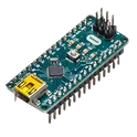Arduino Nano