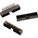 62501621721 thumbnail