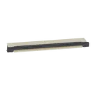 62684-501100ALF thumbnail