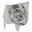 629.png