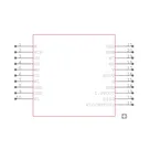 TMC6300-LA thumbnail