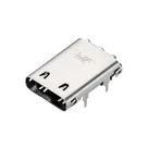 632723300011 thumbnail