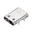 632723300021.png