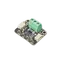 6349