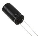 63YXJ470M12.5X25 thumbnail