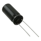 63ZLJ330M10X20 thumbnail