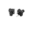 6x6mm micro tactile switch