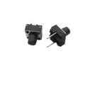 6x6mm micro tactile switch