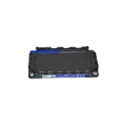 6MBI100UB-120 thumbnail