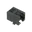 6P4C_RJ12_Amphenol_54601-removebg-preview.png