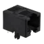 54601-906WPLF