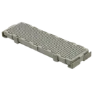 74221-101LF thumbnail