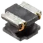 74404064150