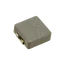 74437346068