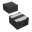 74438356022-thumb.png