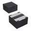 74438356022