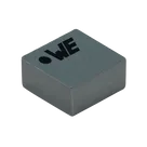 74438357010 thumbnail