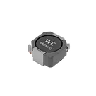 7447706101 thumbnail