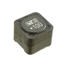 7447709100 thumbnail