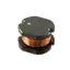 744773133