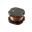 744773133-thumb.png