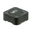 74477720-thumb.png