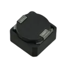 7447797820 thumbnail