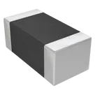 MLP2012S2R2MT0S1 thumbnail