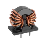 7448023005 thumbnail