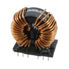 7448063801 thumbnail