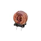 744821039 thumbnail