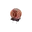 744821039-thumb.png