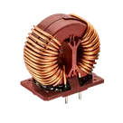 744830007215 thumbnail