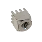 7461147 thumbnail