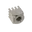7461147-thumb.png