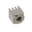 7461147