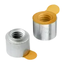 7466004R thumbnail