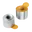 7466004R-thumb.png