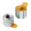 7466004R
