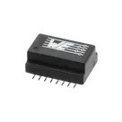 7490100111A thumbnail