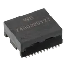 7490220121 thumbnail