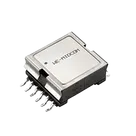 7491194912 thumbnail