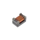 74930000 thumbnail