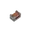 74930000-thumb.png