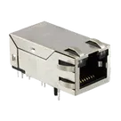 7499511440 thumbnail