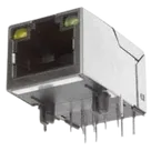 7499010121A thumbnail