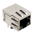 7499011222A thumbnail