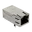 7499111221A-thumb.png